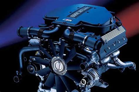 What's The Most Reliable Bmw Engine